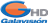 Channel logo