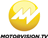 Channel logo