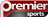 Channel logo