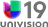 Channel logo