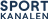 Channel logo