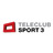 Channel logo