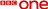 Channel logo