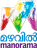 Channel logo