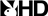 Channel logo