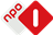 Channel logo