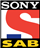 Channel logo
