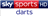Channel logo