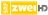 Channel logo