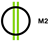 Channel logo