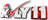 Channel logo