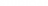 Channel logo