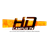 Channel logo