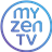 Channel logo
