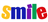 Channel logo