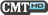 Channel logo