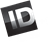 Channel logo