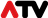 Channel logo