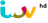 Channel logo