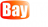 Channel logo