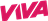 Channel logo