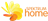 Channel logo