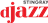 Channel logo