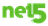 Channel logo