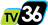 Channel logo