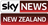 Channel logo