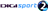 Channel logo