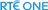 Channel logo