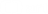Channel logo