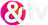 Channel logo