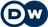 Channel logo