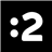 Channel logo