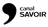 Channel logo