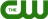 Channel logo