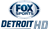 Channel logo