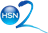 Channel logo