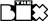 Channel logo