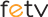 Channel logo