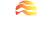 Channel logo