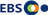 Channel logo