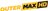 Channel logo
