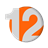 Channel logo