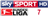 Channel logo