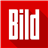 Channel logo