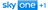 Channel logo