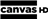 Channel logo